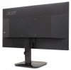 Monitor 23.8 cala KA242YGBIP IPS 120Hz 1ms HDMI DP